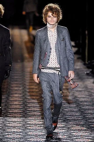 Look 4